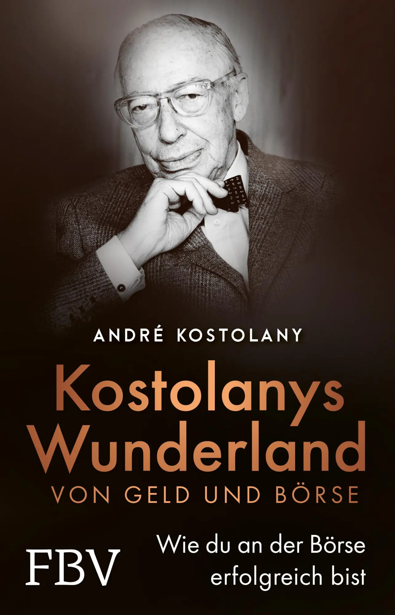 Cover: 9783959726788 | Wunderland von Geld und Börse | Wie du an der Börse erfolgreich bist