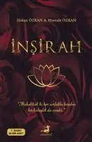 Cover: 9786057436788 | Insirah | Hakan Özkan (u. a.) | Taschenbuch | Türkisch | 2021
