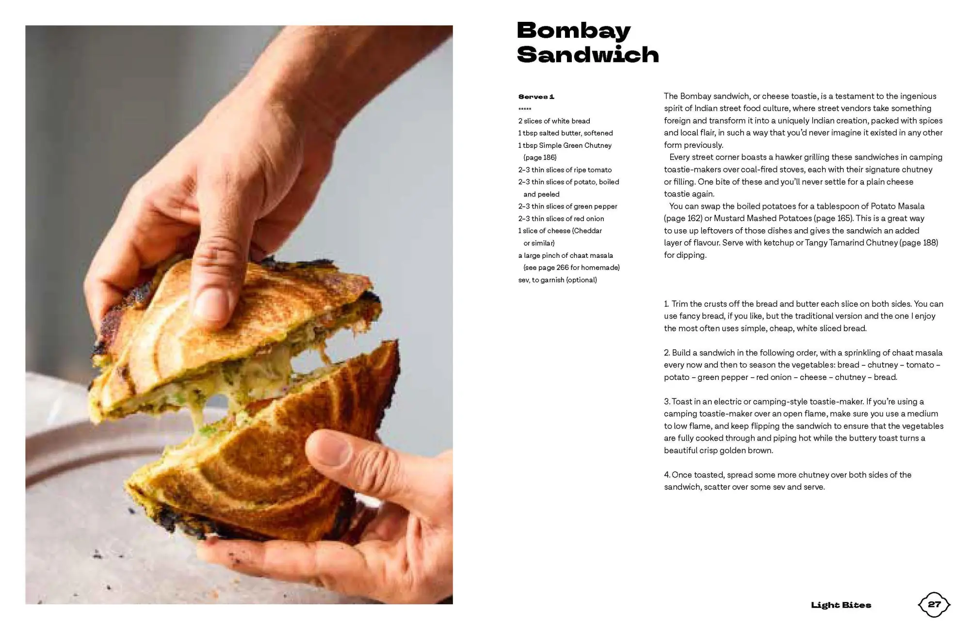 Bild: 9781035066988 | Indian 101 | Real Indian Recipes Made Simple | Karan Gokani | Buch