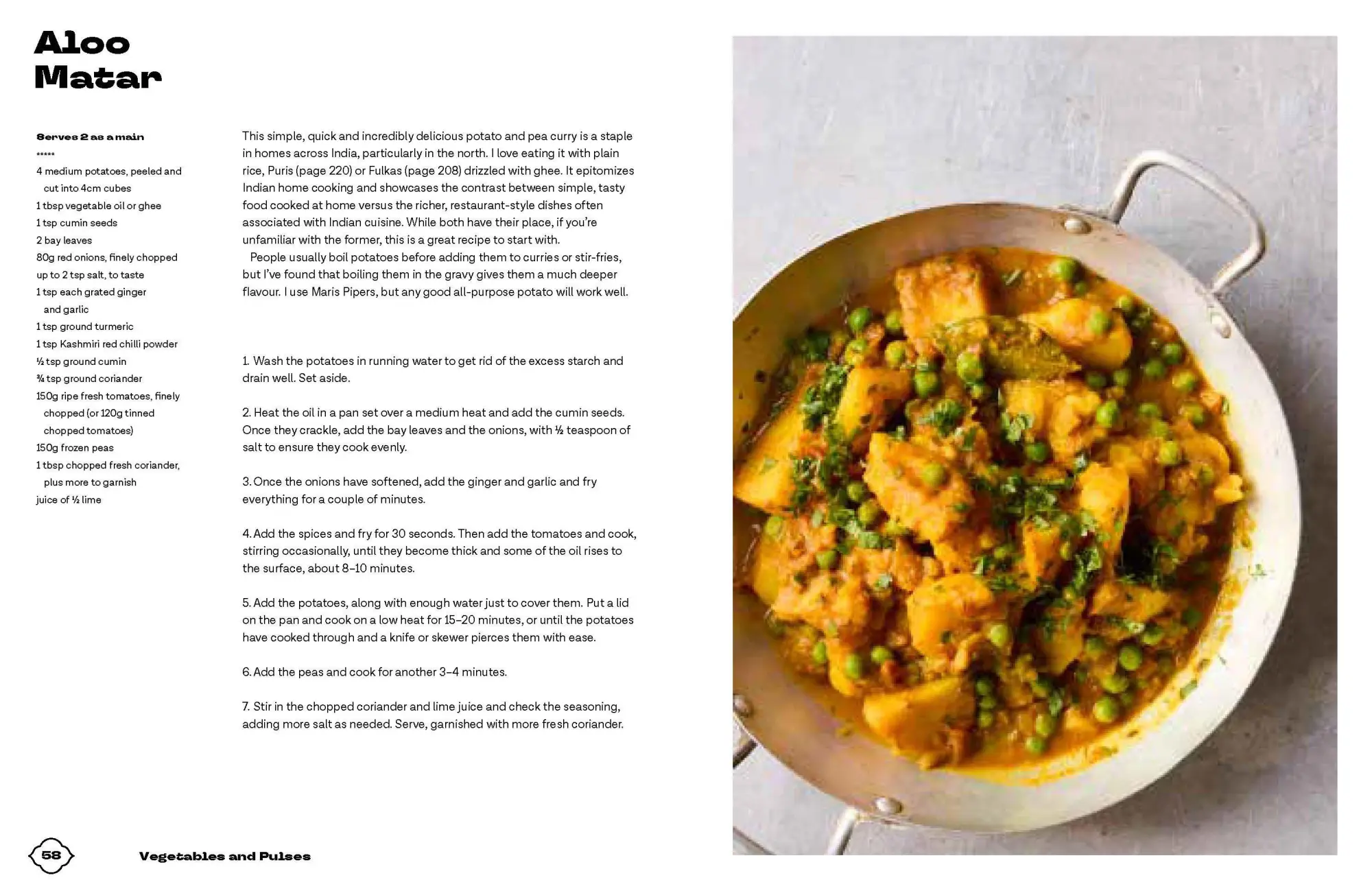 Bild: 9781035066988 | Indian 101 | Real Indian Recipes Made Simple | Karan Gokani | Buch