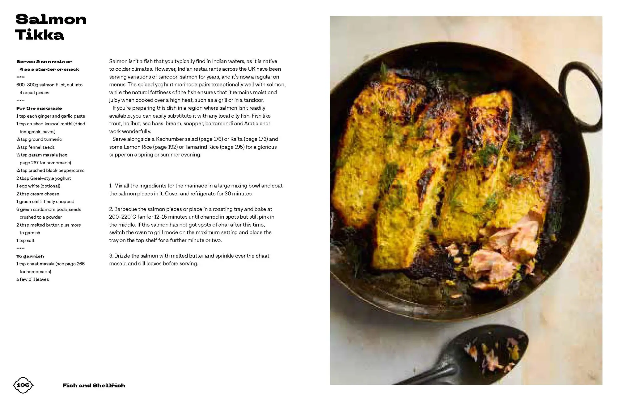 Bild: 9781035066988 | Indian 101 | Real Indian Recipes Made Simple | Karan Gokani | Buch