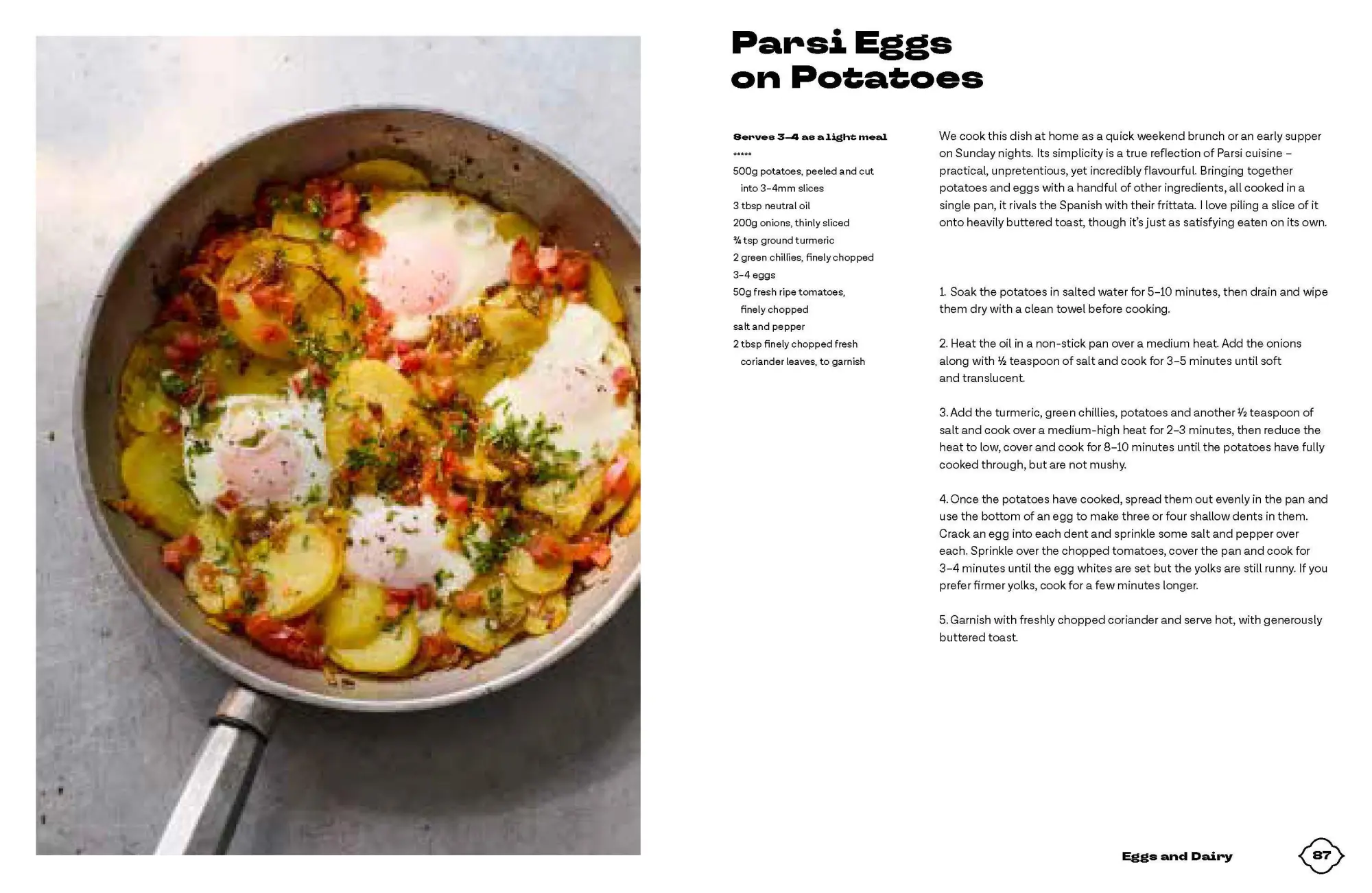 Bild: 9781035066988 | Indian 101 | Real Indian Recipes Made Simple | Karan Gokani | Buch