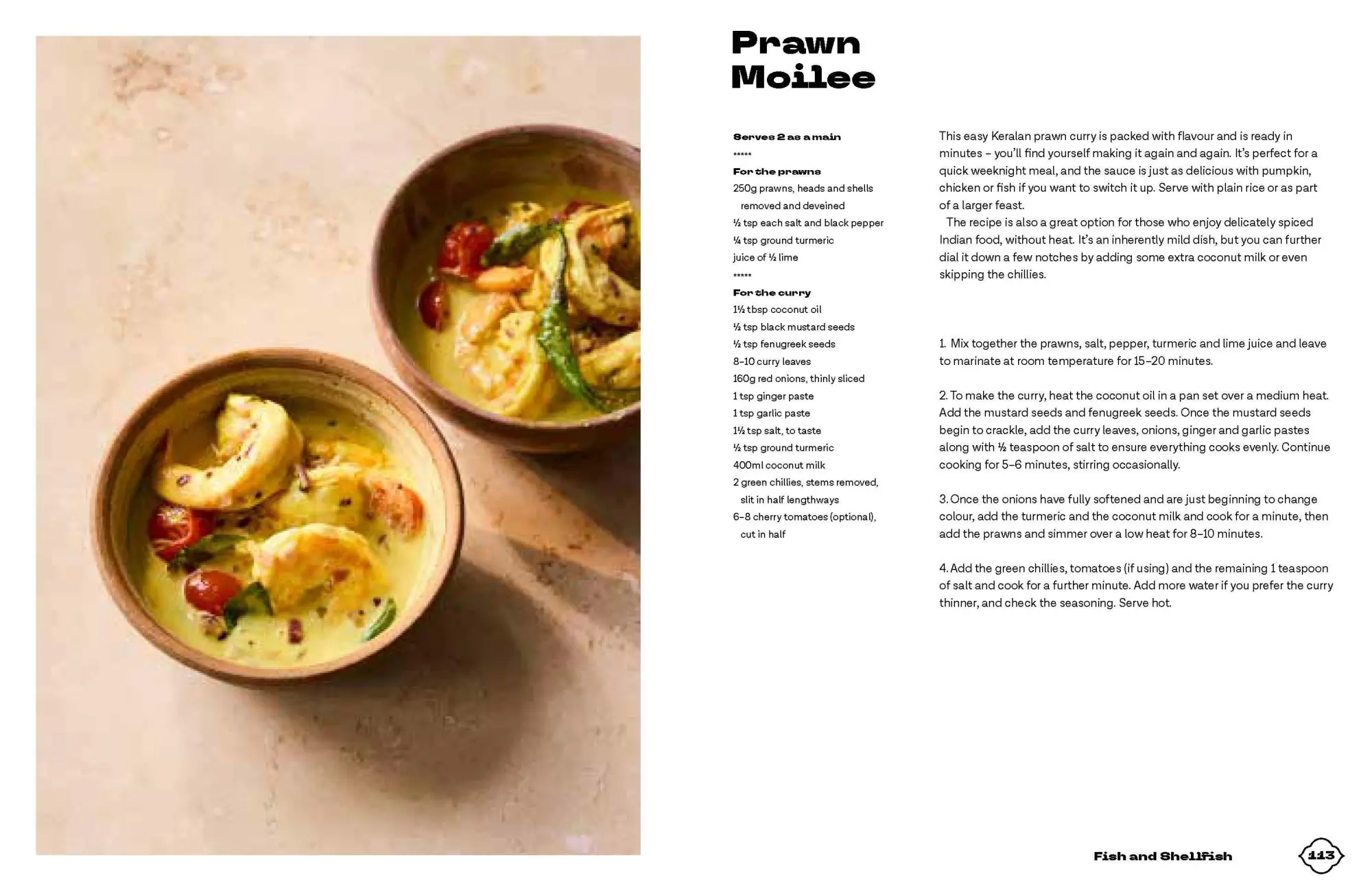 Bild: 9781035066988 | Indian 101 | Real Indian Recipes Made Simple | Karan Gokani | Buch