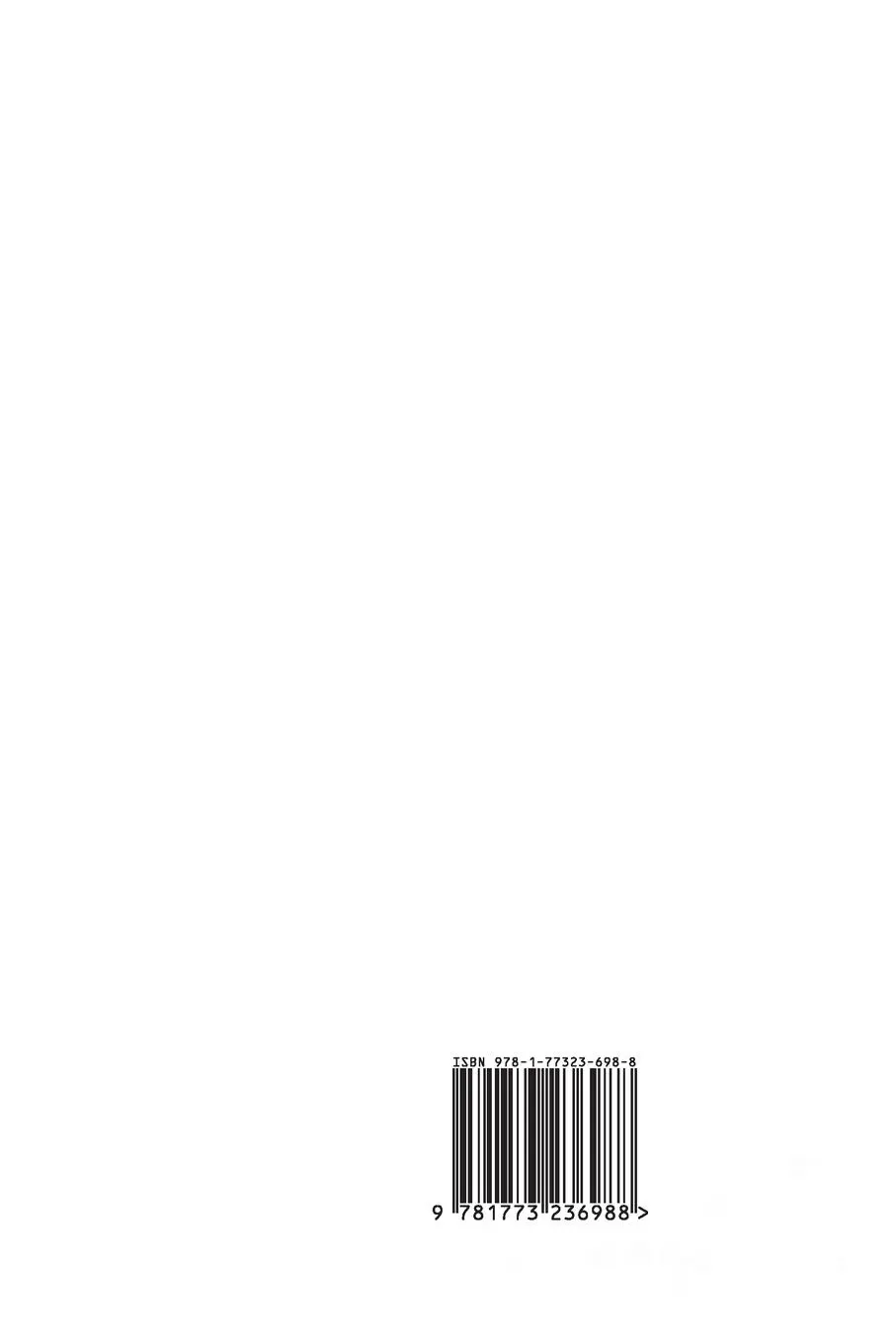 Rückseite: 9781773236988 | The Mysterious Universe | James Jeans | Taschenbuch | Englisch | 2023