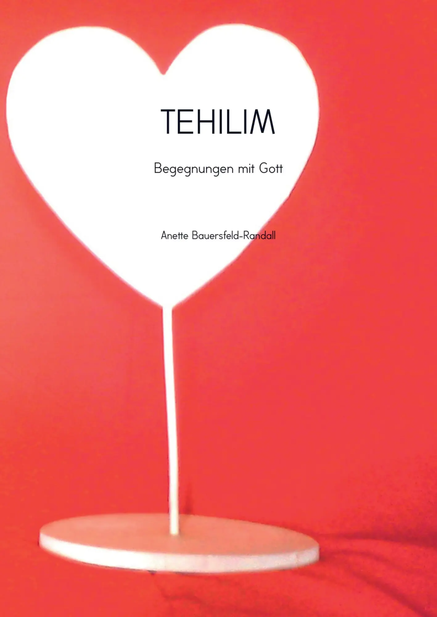 TEHILIM