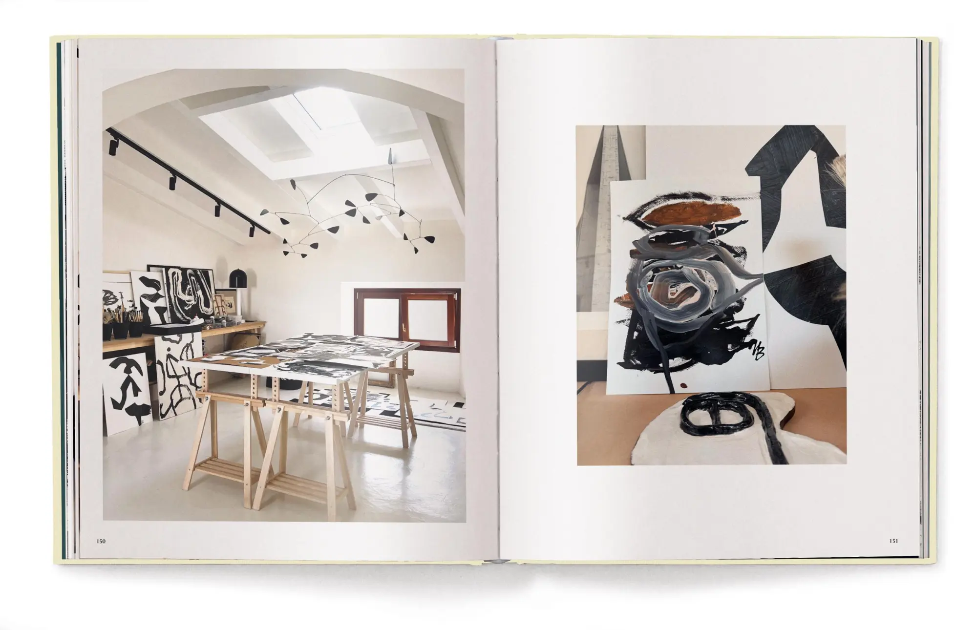 Bild: 9783961717088 | Creating a New Home in Mallorca | Malene Birger | Buch | 192 S. | 2025