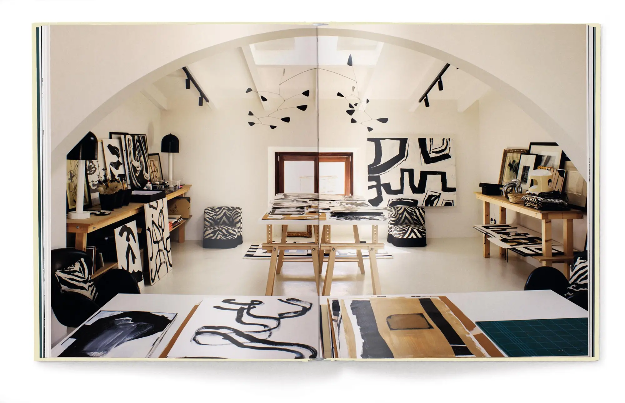 Bild: 9783961717088 | Creating a New Home in Mallorca | Malene Birger | Buch | 192 S. | 2025