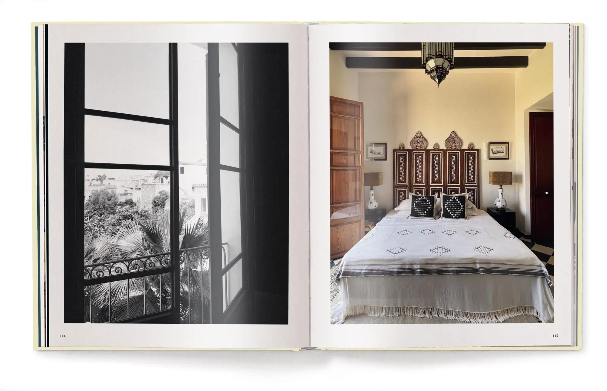 Bild: 9783961717088 | Creating a New Home in Mallorca | Malene Birger | Buch | 192 S. | 2025