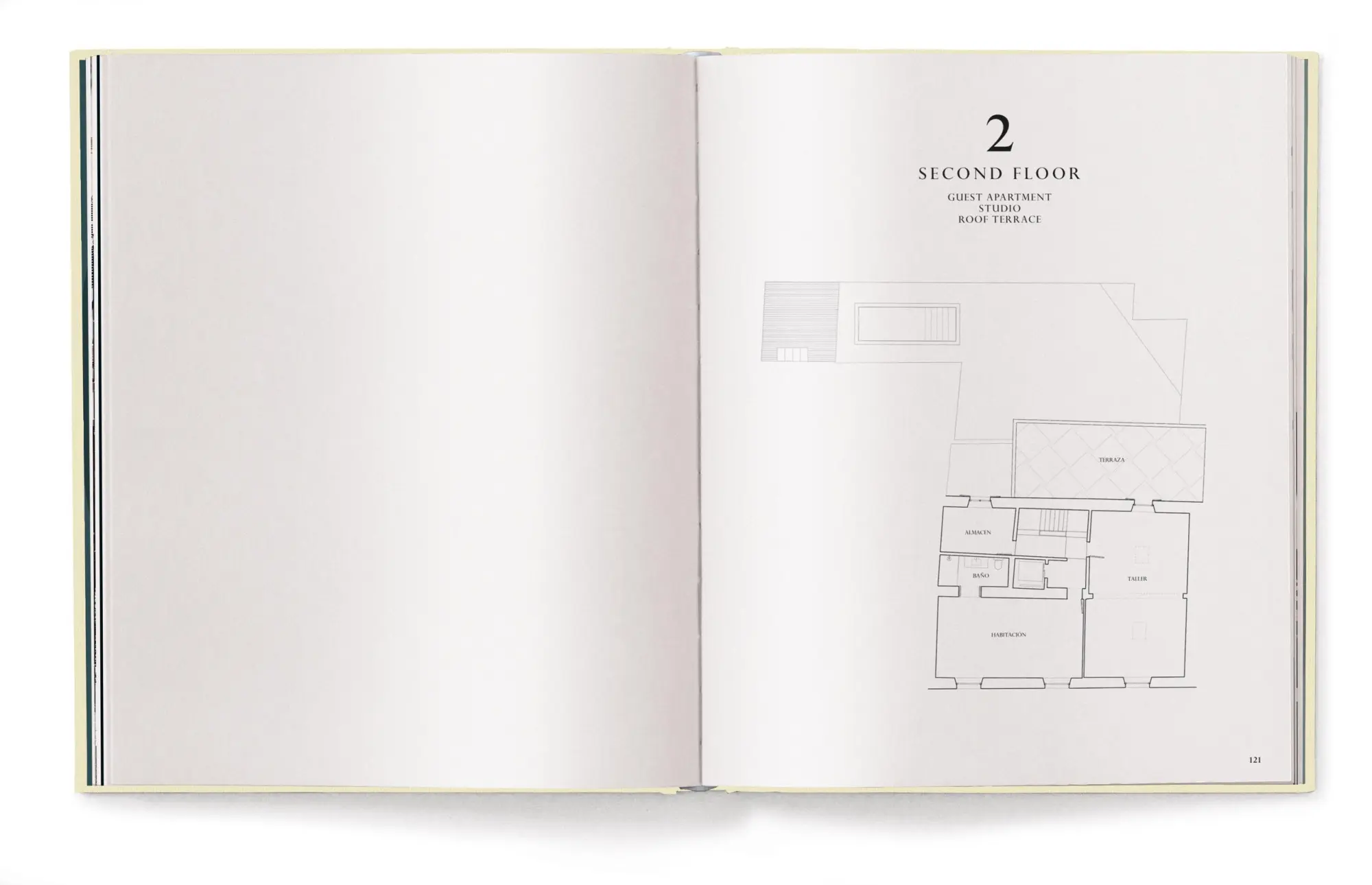 Bild: 9783961717088 | Creating a New Home in Mallorca | Malene Birger | Buch | 192 S. | 2025