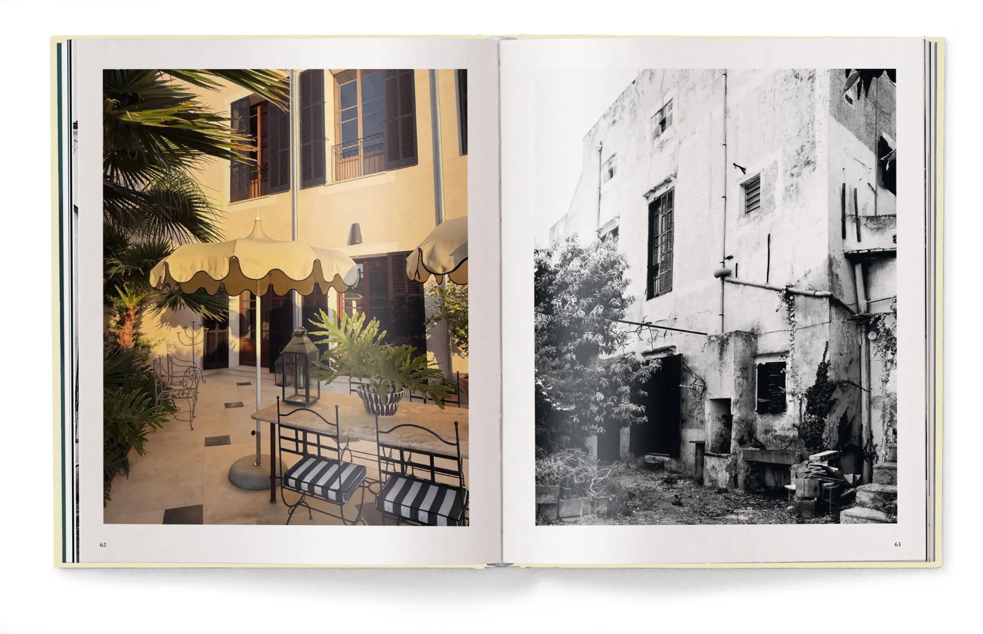Bild: 9783961717088 | Creating a New Home in Mallorca | Malene Birger | Buch | 192 S. | 2025