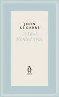 Cover: 9780241337288 | A Most Wanted Man | John Le Carre | Buch | Gebunden | Englisch | 2022