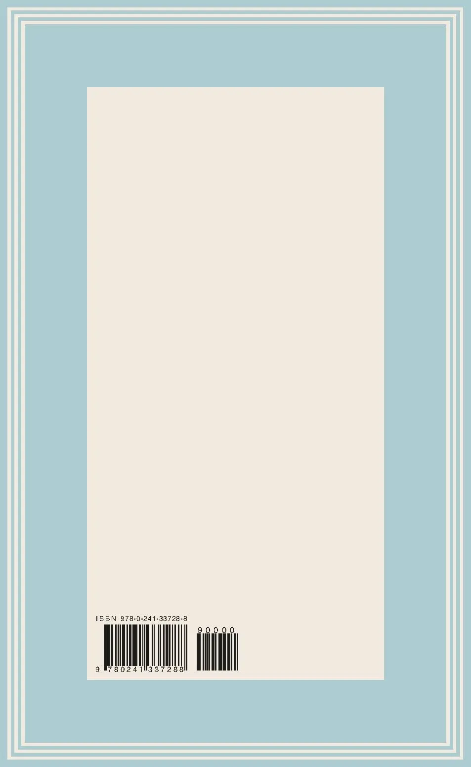 Rückseite: 9780241337288 | A Most Wanted Man | John Le Carre | Buch | Gebunden | Englisch | 2022