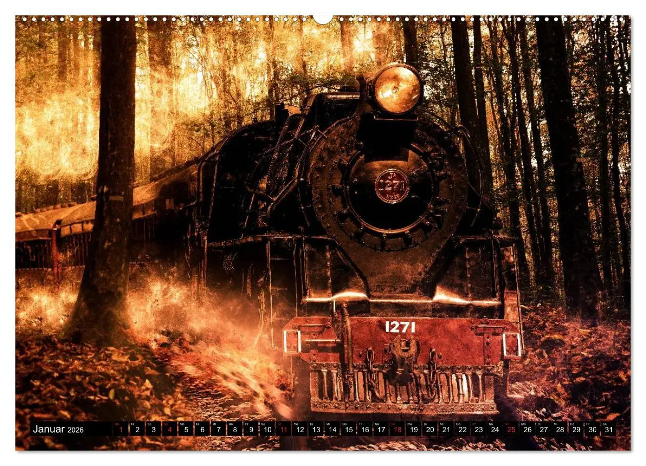 Bild: 9783516047288 | Traum und Fantasy. Reise durch surreale Wunderwelten (hochwertiger...