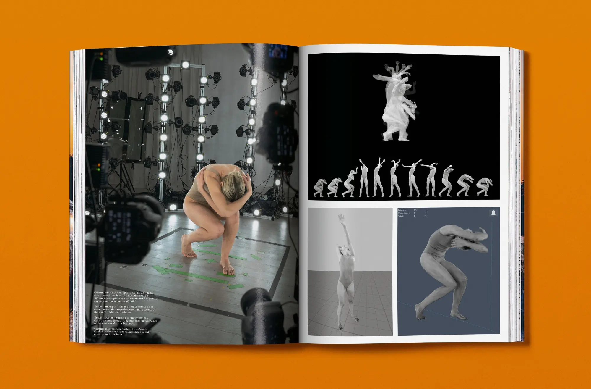 Bild: 9783754407288 | JR | La Caverne du Pont Neuf | Hans Ulrich Obrist | Taschenbuch | 2026