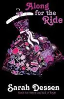 Cover: 9780141327488 | Along for the Ride | Sarah Dessen | Taschenbuch | 424 S. | Englisch