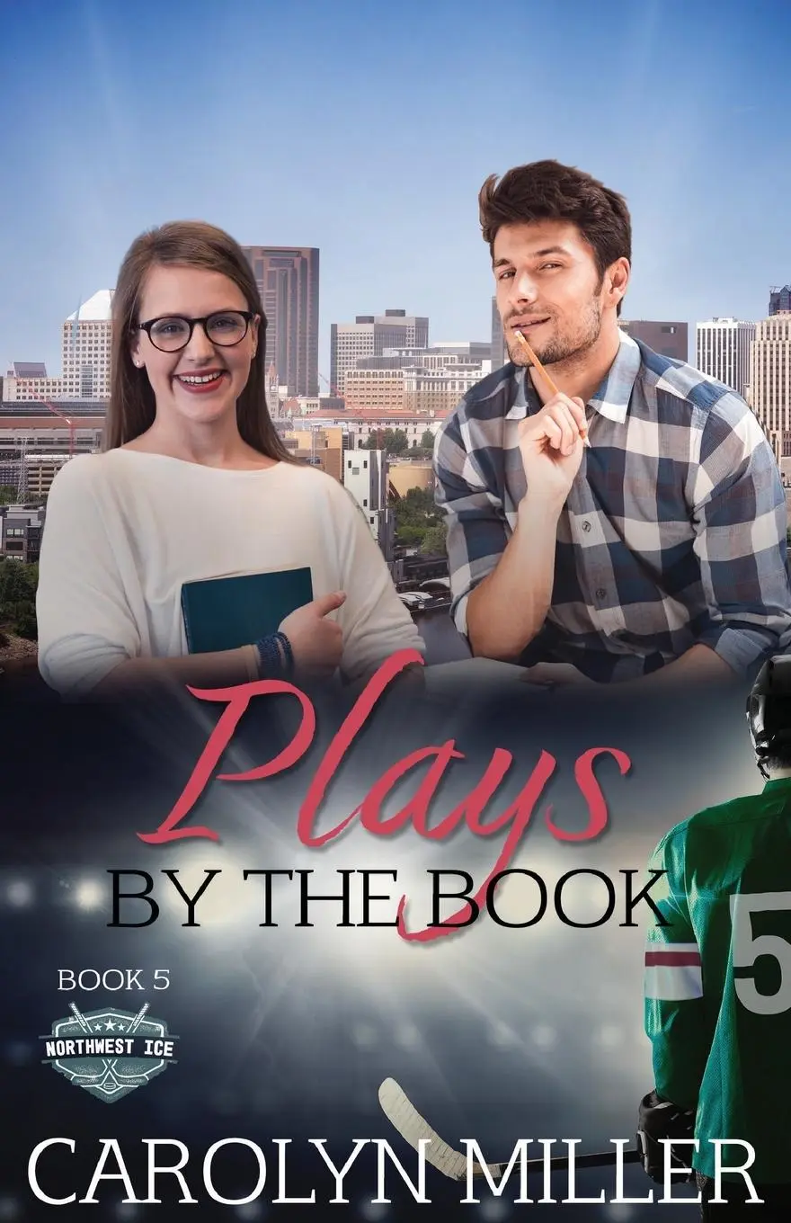 Cover: 9781922667588 | Plays by the Book | Carolyn Miller | Taschenbuch | Englisch | 2025