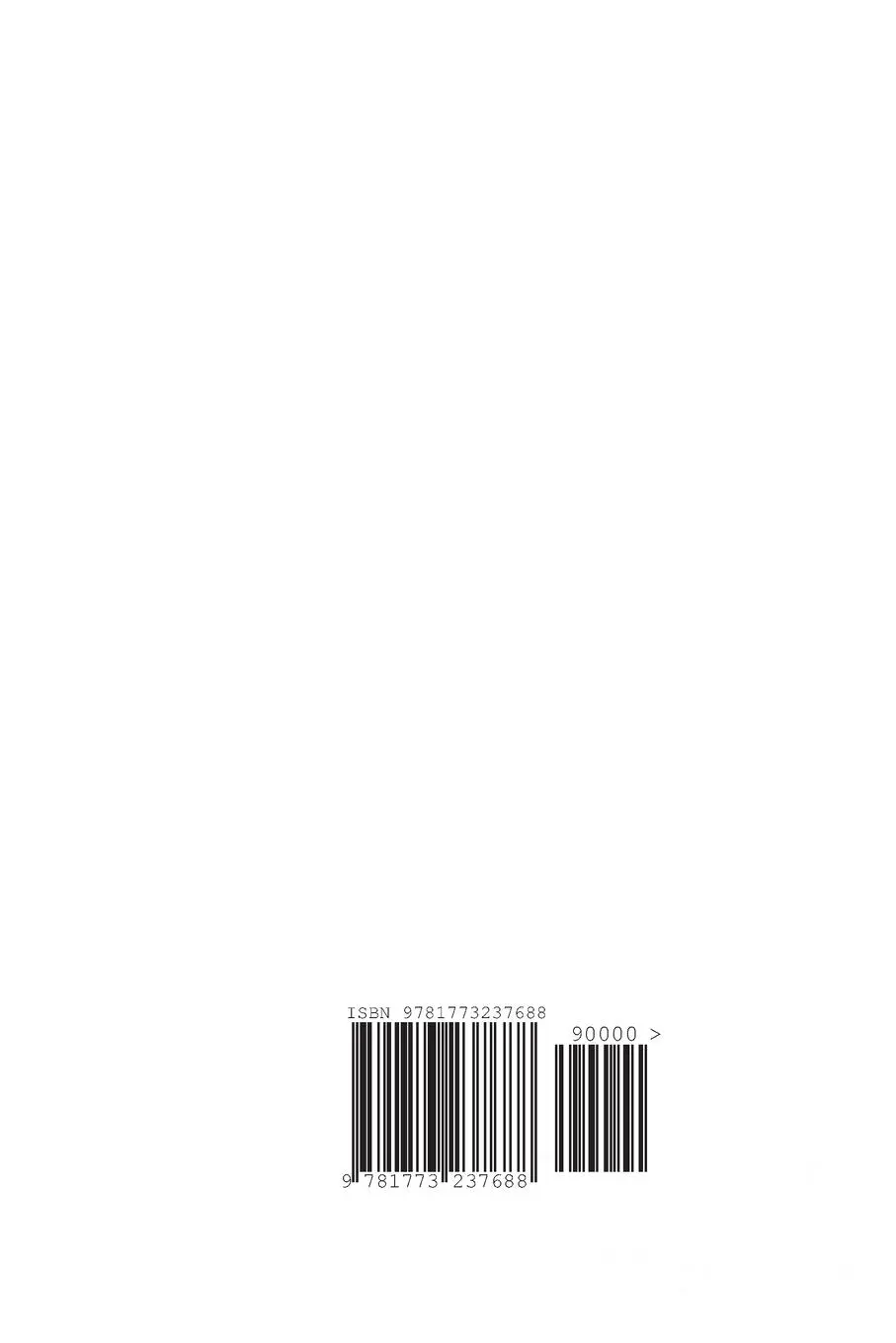 Rückseite: 9781773237688 | On Narcissism | An Introduction | Sigmund Freud | Taschenbuch | 2021