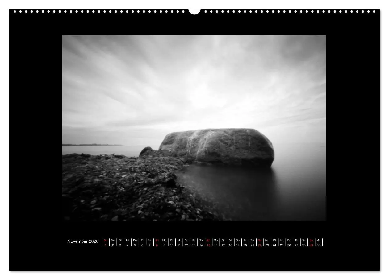 Bild: 9783516007688 | Aus der Zeit gefallen - Fotografie mit der Camera Obscura...