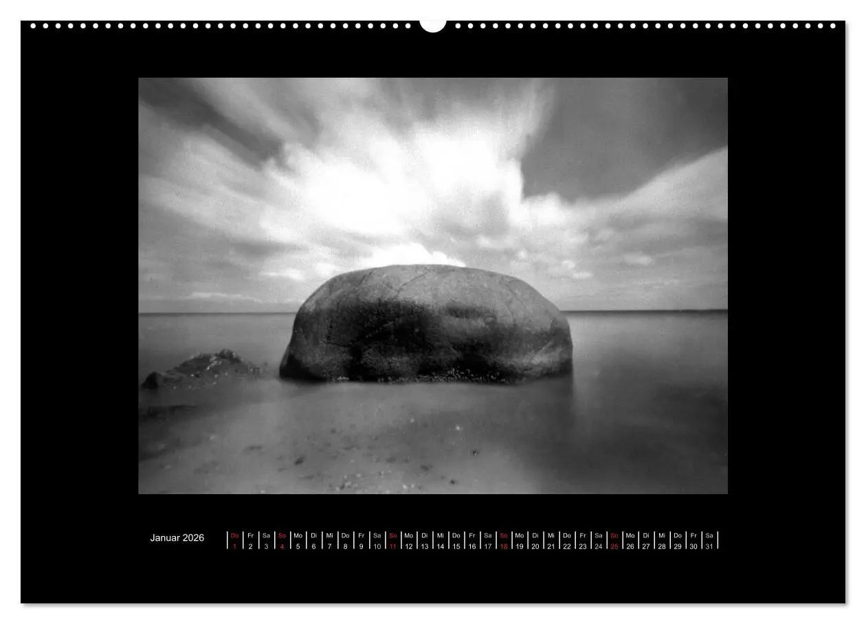 Bild: 9783516007688 | Aus der Zeit gefallen - Fotografie mit der Camera Obscura...