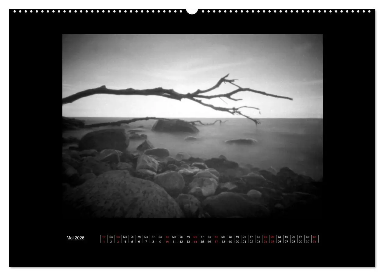 Bild: 9783516007688 | Aus der Zeit gefallen - Fotografie mit der Camera Obscura...
