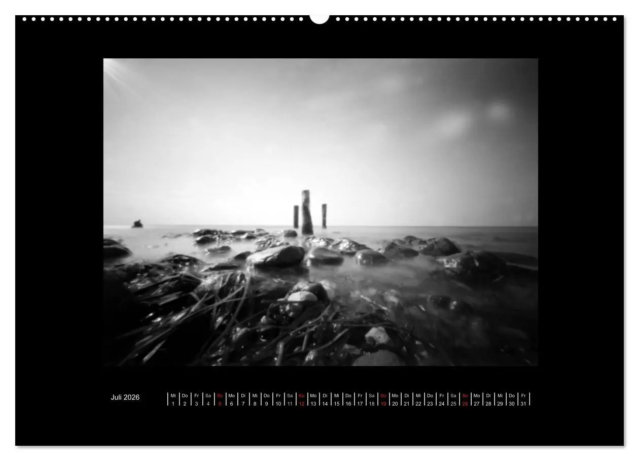 Bild: 9783516007688 | Aus der Zeit gefallen - Fotografie mit der Camera Obscura...