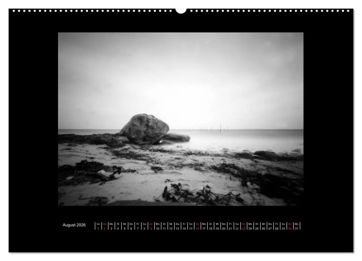 Bild: 9783516007688 | Aus der Zeit gefallen - Fotografie mit der Camera Obscura...
