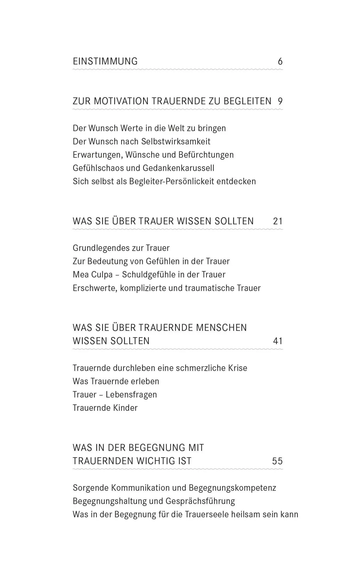 Bild: 9783946527688 | Das Taschenbuch für Trauerbegleiter | Heidi Magerl | Taschenbuch