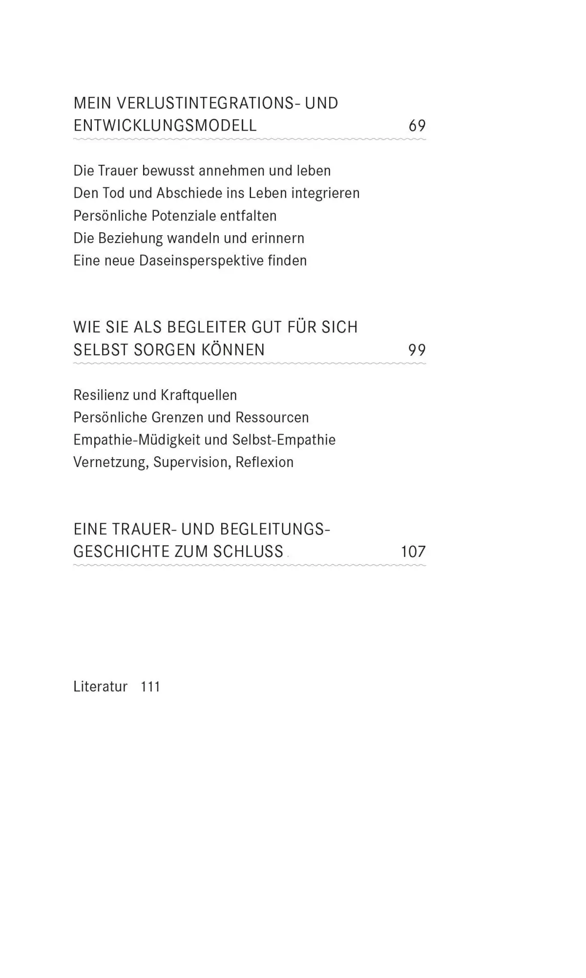 Bild: 9783946527688 | Das Taschenbuch für Trauerbegleiter | Heidi Magerl | Taschenbuch