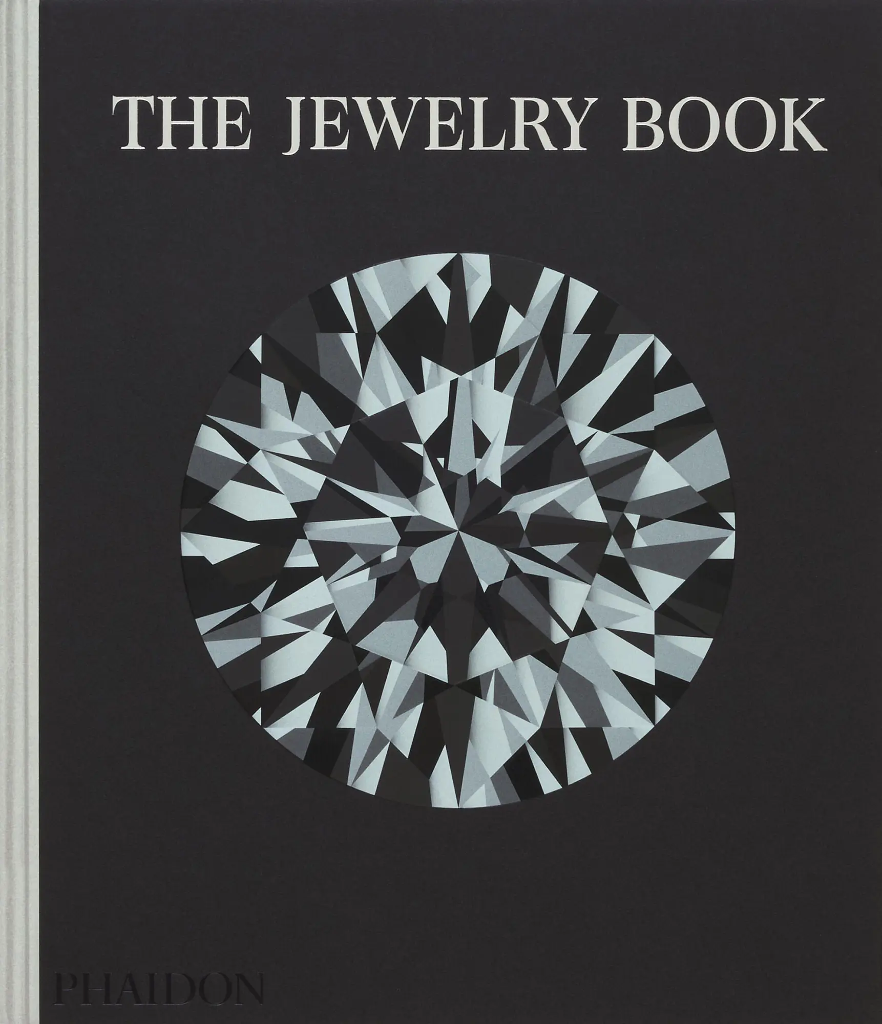 Cover: 9781838667788 | The Jewelry Book | Melanie Grant | Buch | 328 S. | Englisch | 2025