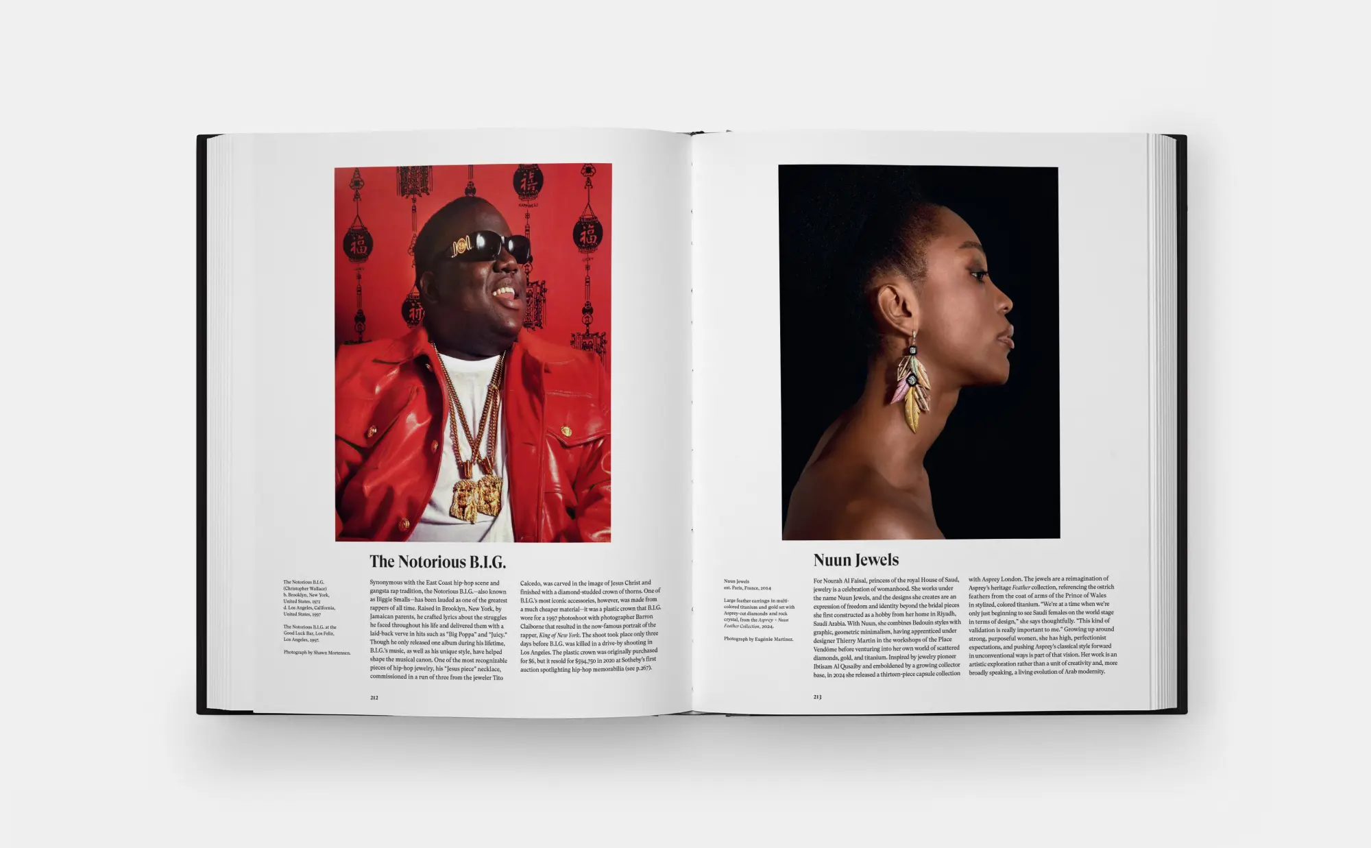 Bild: 9781838667788 | The Jewelry Book | Melanie Grant | Buch | 328 S. | Englisch | 2025