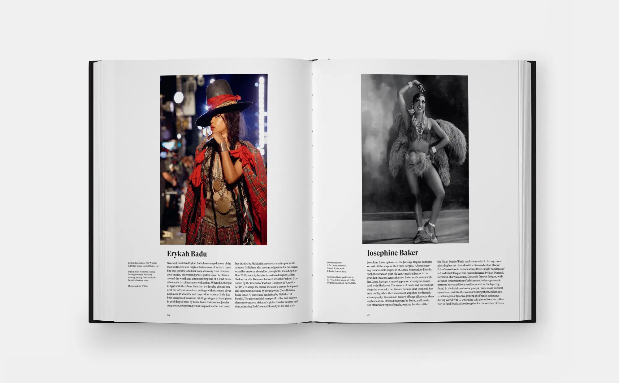 Bild: 9781838667788 | The Jewelry Book | Melanie Grant | Buch | 328 S. | Englisch | 2025