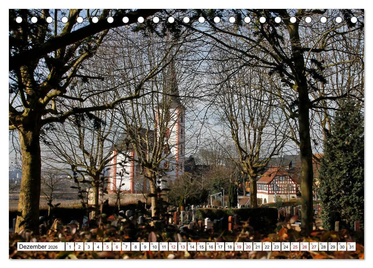 Bild: 9783457767788 | Hochheim am Main vom Frankfurter Taxifahrer Petrus Bodenstaff...