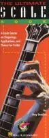 Cover: 9780793597888 | The Ultimate Scale Book | Troy Stetina | Taschenbuch | Buch | Englisch