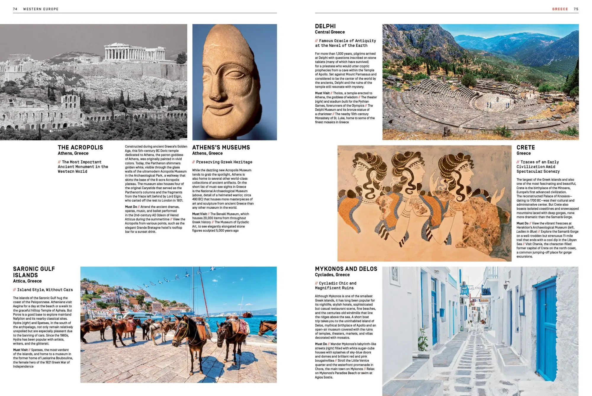 Bild: 9781579657888 | 1,000 Places to See Before You Di. Deluxe Gift Edition | Schultz