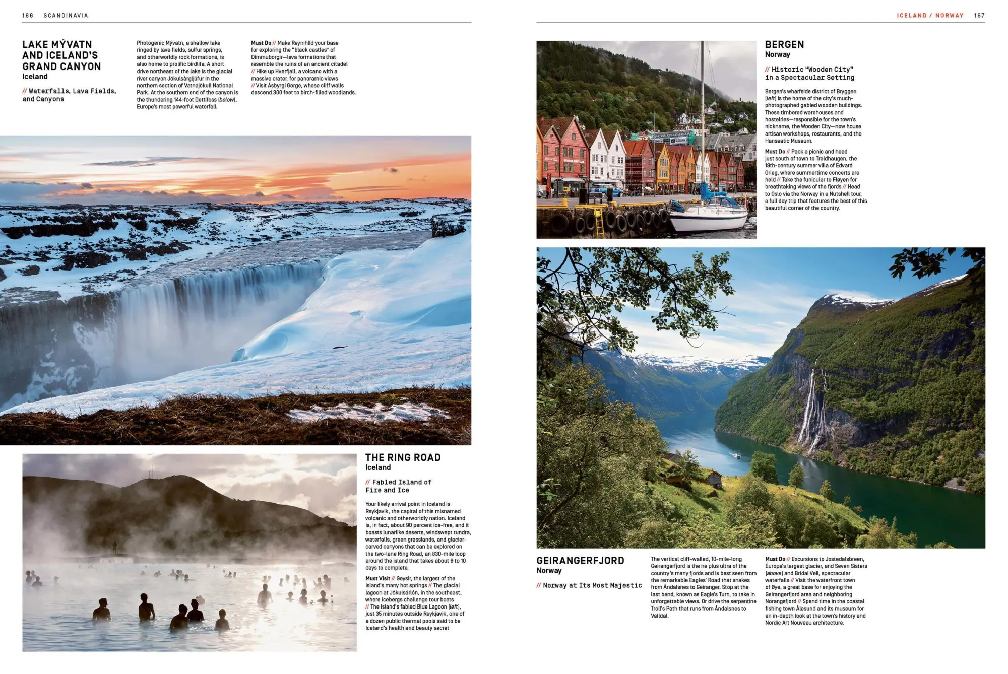 Bild: 9781579657888 | 1,000 Places to See Before You Di. Deluxe Gift Edition | Schultz