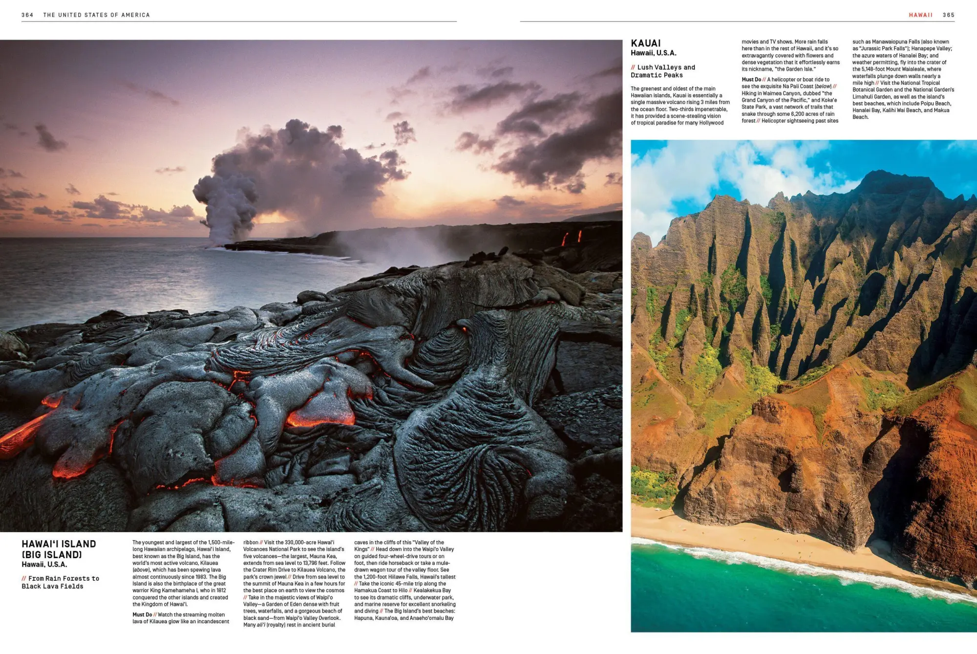 Bild: 9781579657888 | 1,000 Places to See Before You Di. Deluxe Gift Edition | Schultz