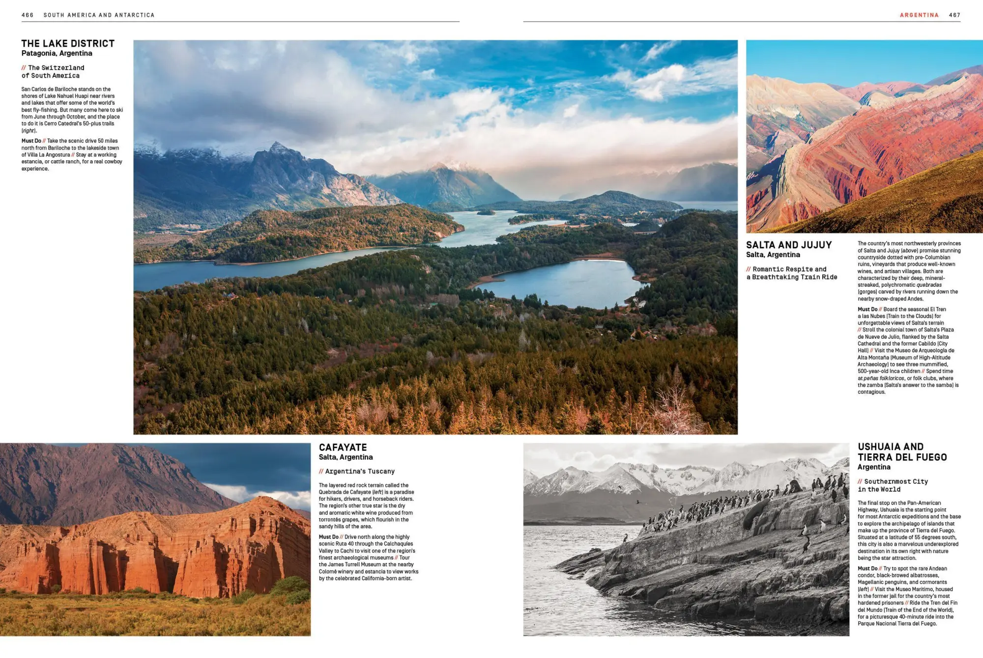 Bild: 9781579657888 | 1,000 Places to See Before You Di. Deluxe Gift Edition | Schultz