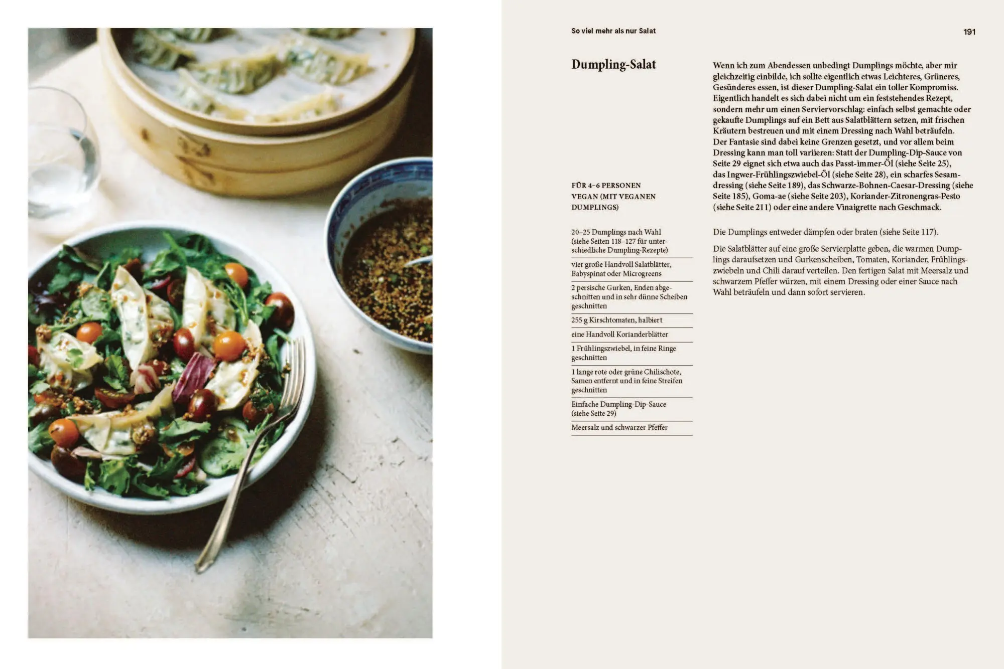 Bild: 9783791387888 | From Asia with Love | Vegetarische Asien-Rezepte für jeden Tag | Buch
