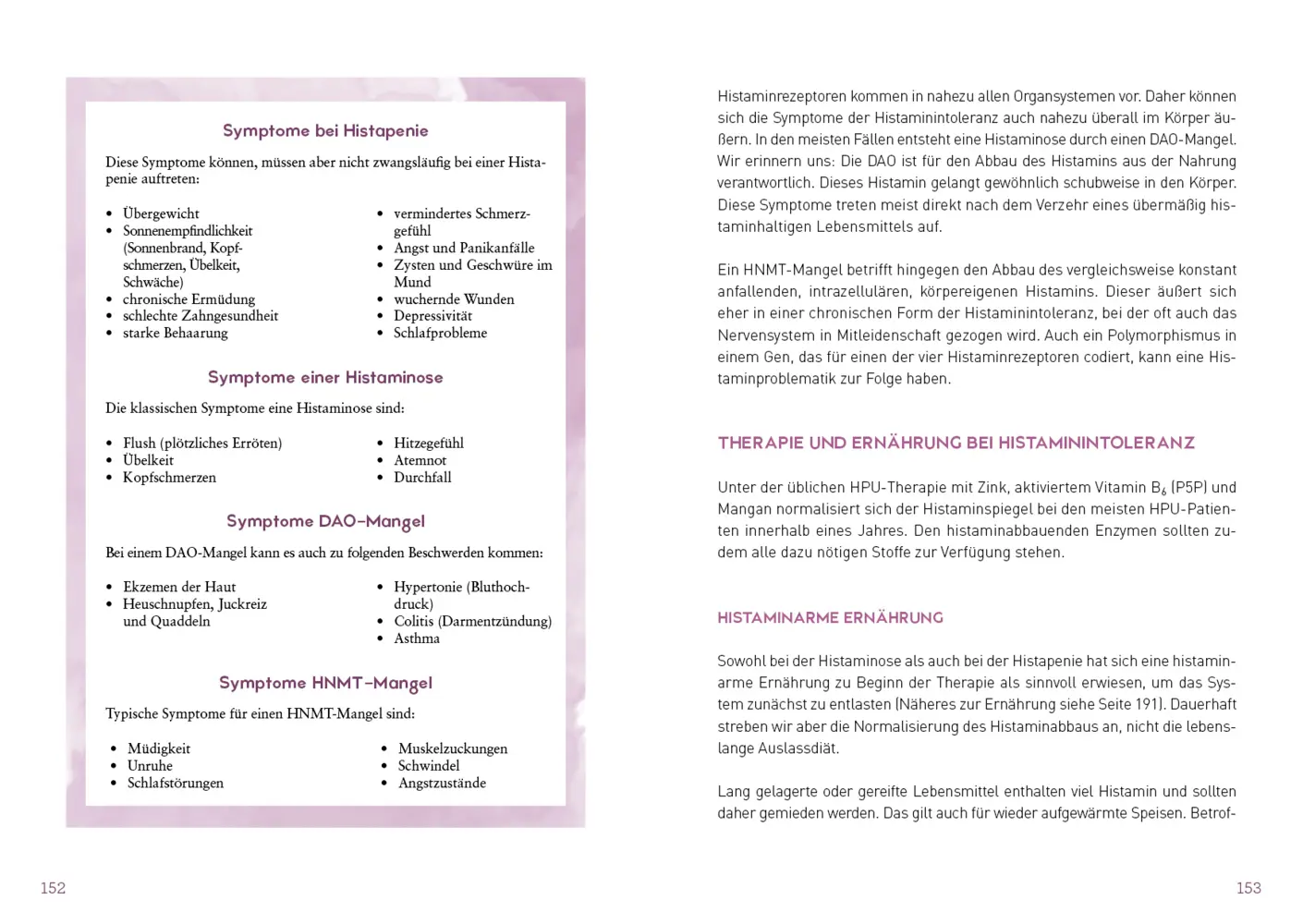 Bild: 9783742317988 | Warum bin ich so müde? | Sonja Schmitzer (u. a.) | Taschenbuch | 2021