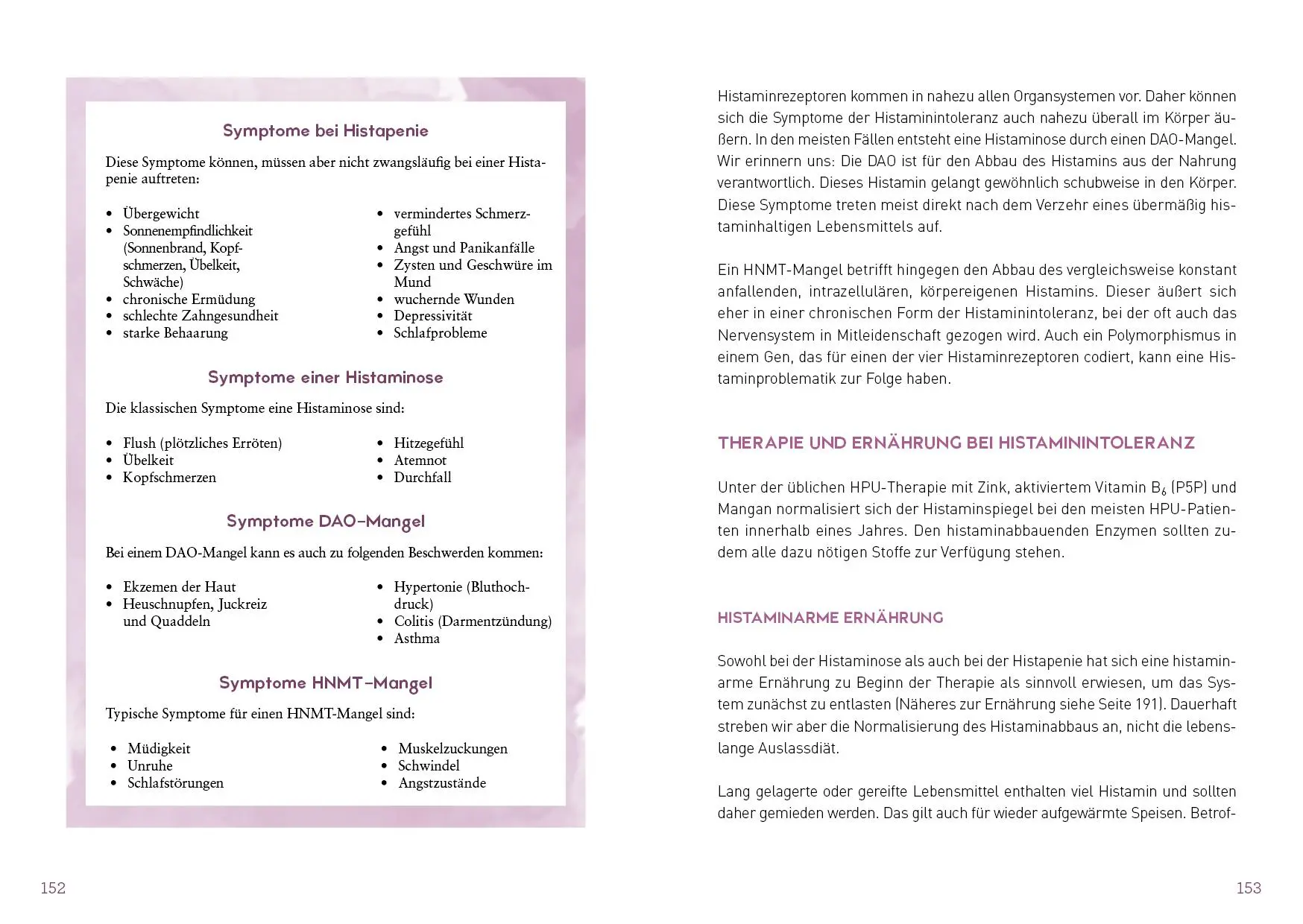 Bild: 9783742317988 | Warum bin ich so müde? | Sonja Schmitzer (u. a.) | Taschenbuch | 2021