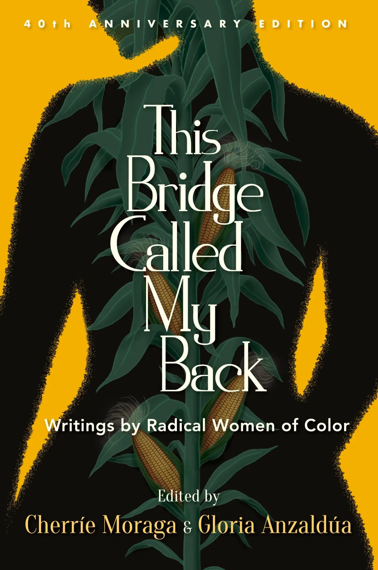 Cover: 9781438488288 | This Bridge Called My Back | Writings by Radical Women of Color | Buch