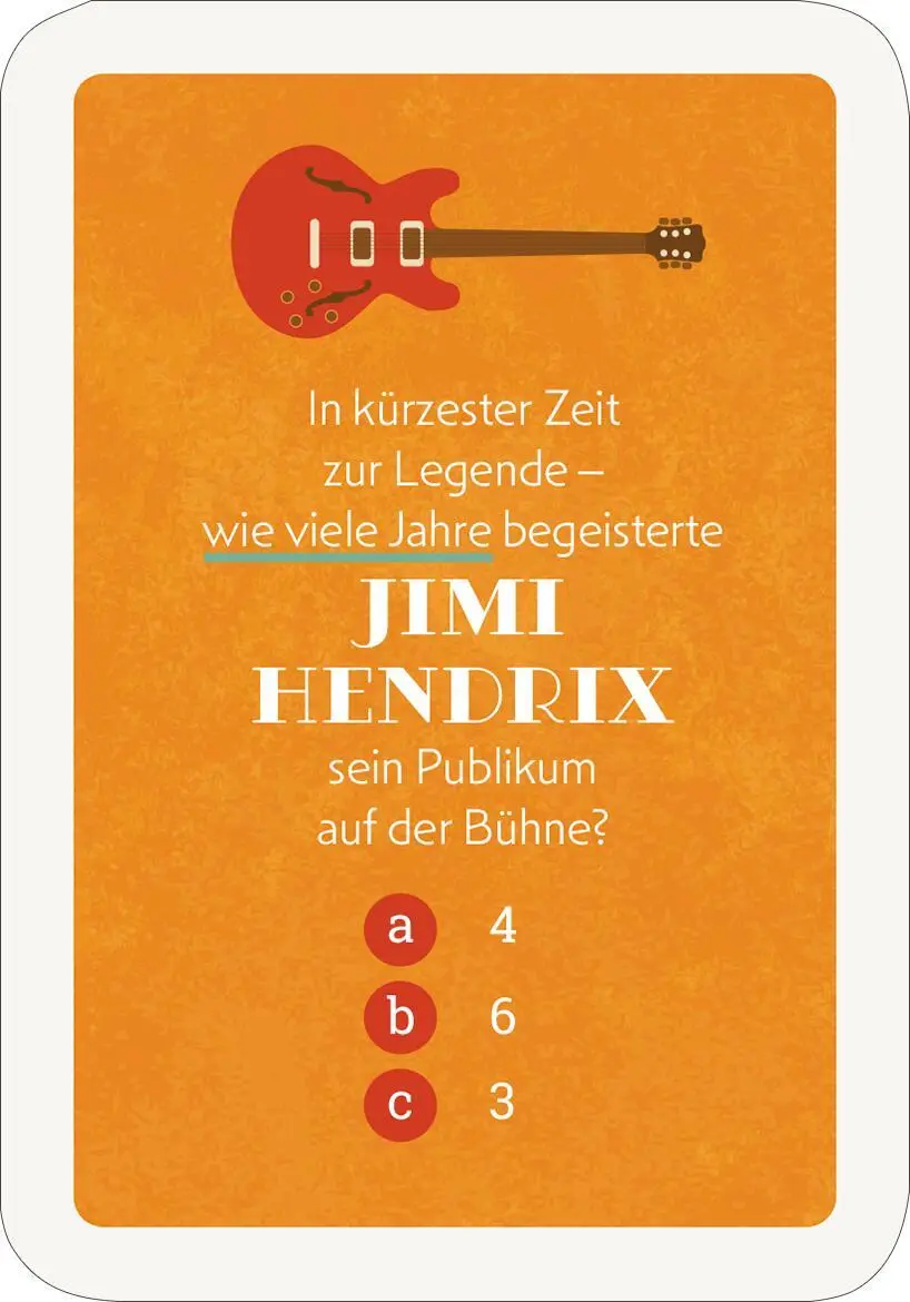 Bild: 9783845868288 | Das ultimative Ruhestand-Quiz | Taschenbuch | 50 S. | Deutsch | 2025