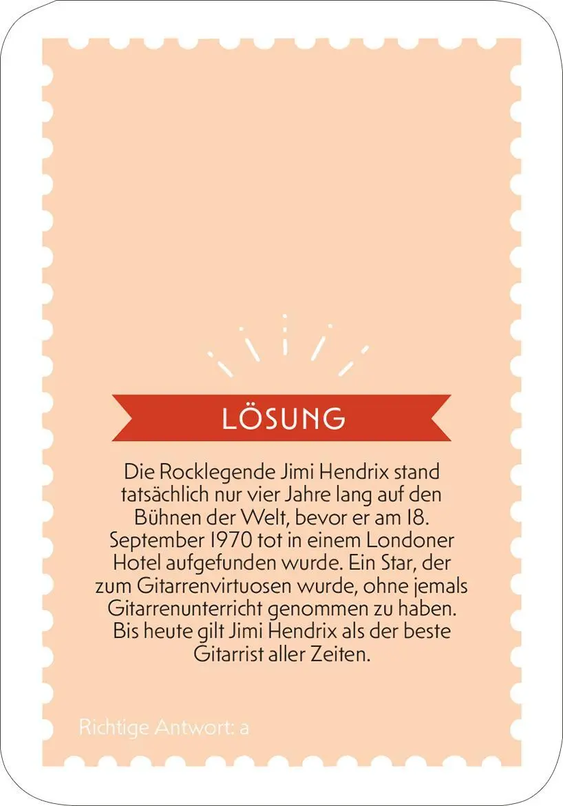 Bild: 9783845868288 | Das ultimative Ruhestand-Quiz | Taschenbuch | 50 S. | Deutsch | 2025
