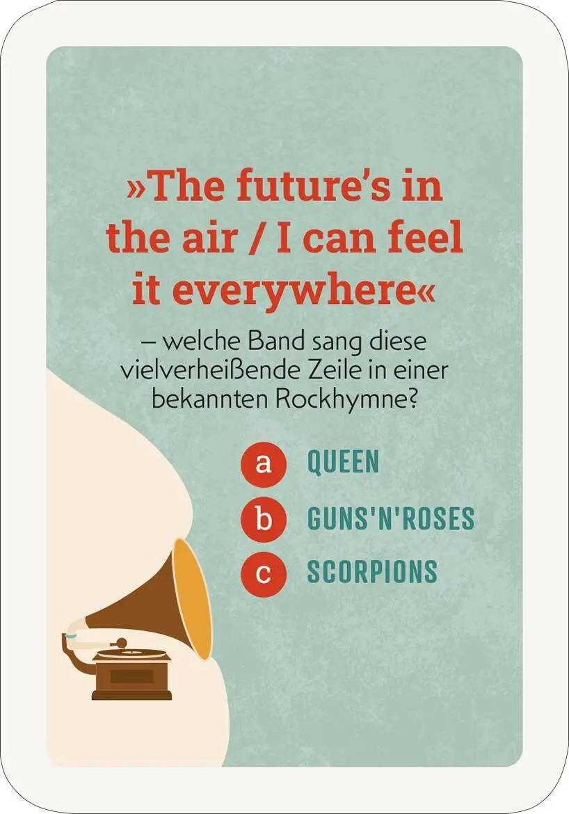 Bild: 9783845868288 | Das ultimative Ruhestand-Quiz | Taschenbuch | 50 S. | Deutsch | 2025