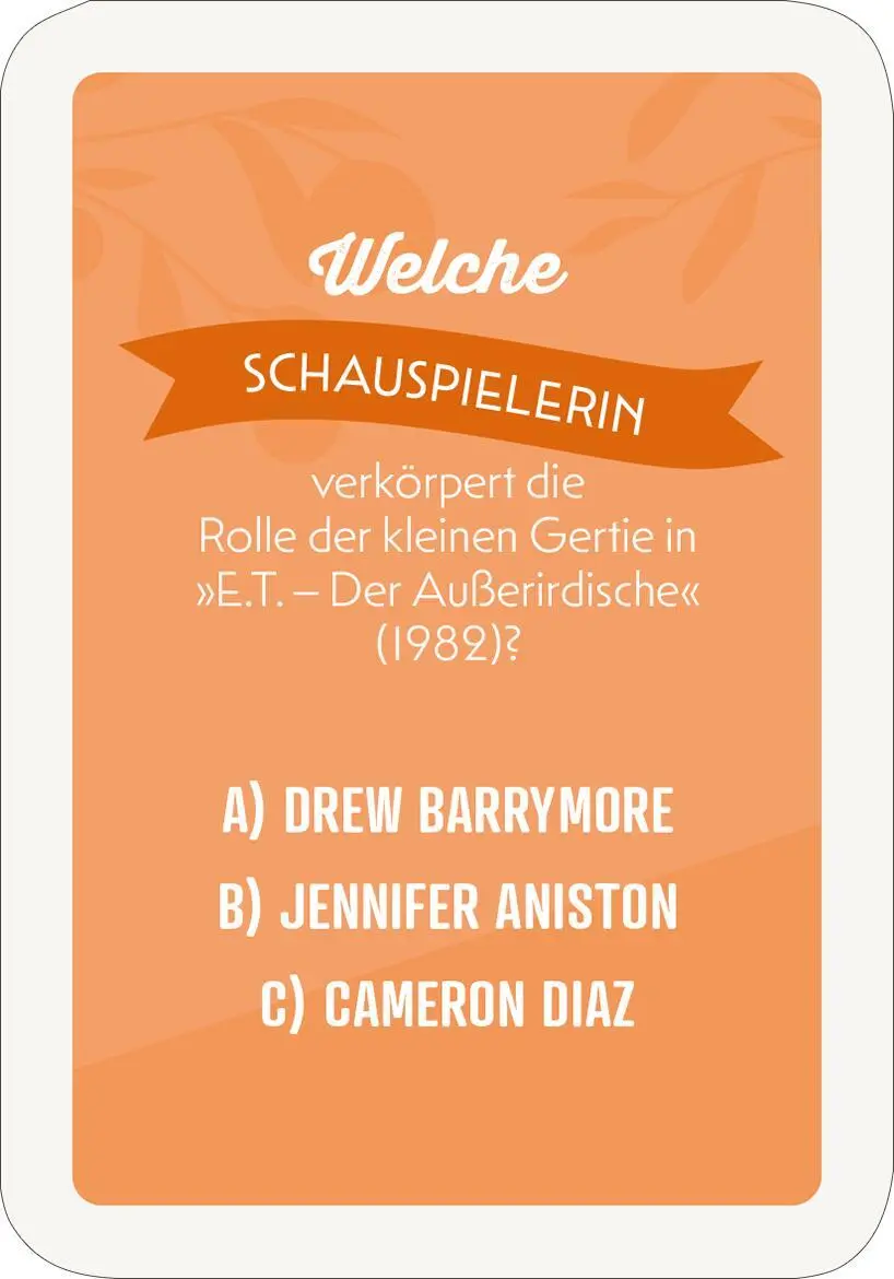 Bild: 9783845868288 | Das ultimative Ruhestand-Quiz | Taschenbuch | 50 S. | Deutsch | 2025