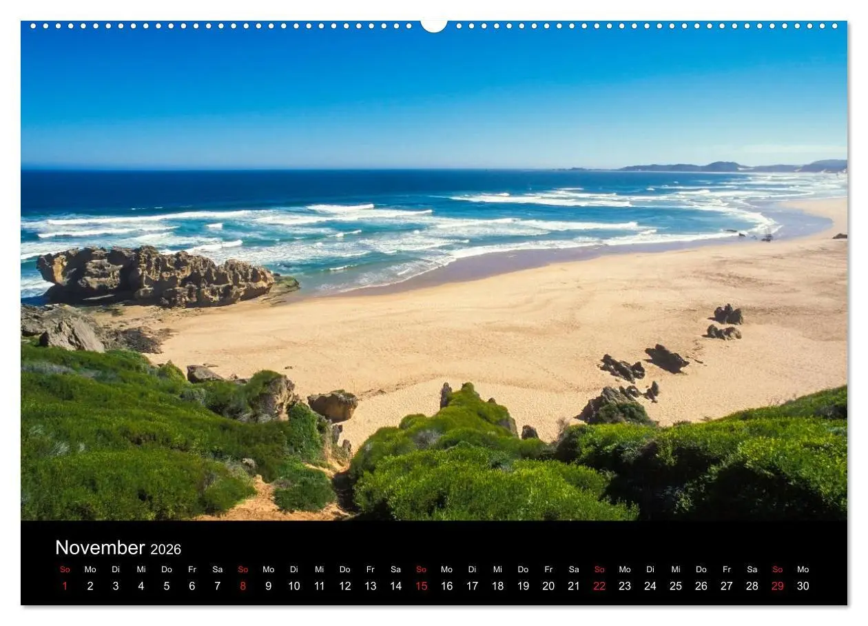 Bild: 9783516178388 | Kapstadt, Winelands und Garden Route (hochwertiger Premium...