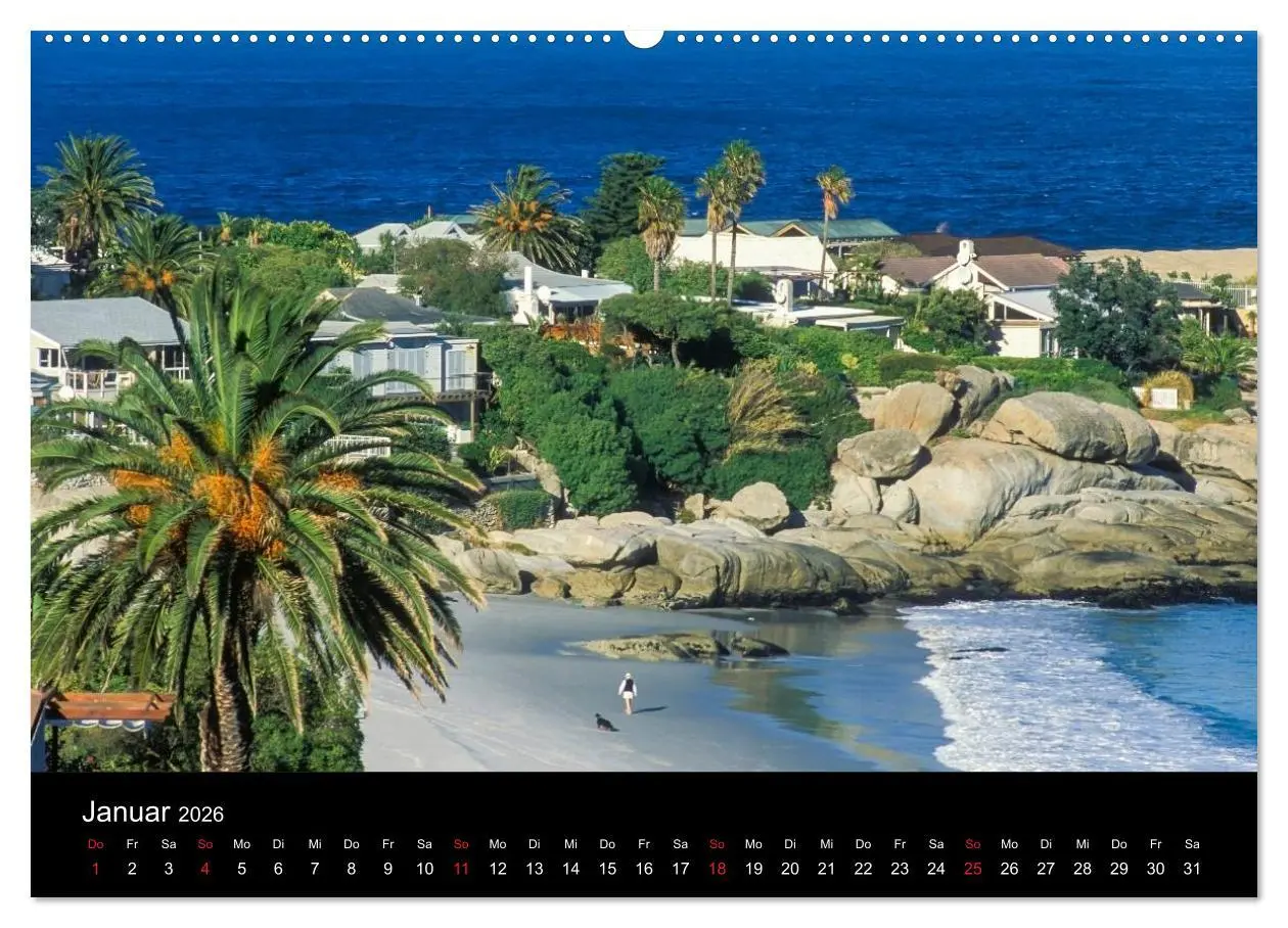 Bild: 9783516178388 | Kapstadt, Winelands und Garden Route (hochwertiger Premium...