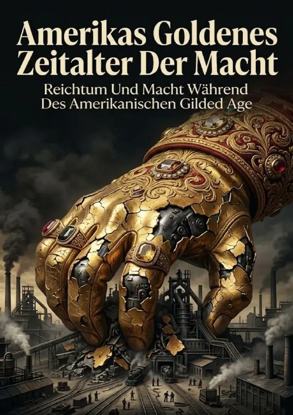 Cover: 9783565438488 | Amerikas Goldenes Zeitalter Der Macht | Heinrich Adler | Taschenbuch