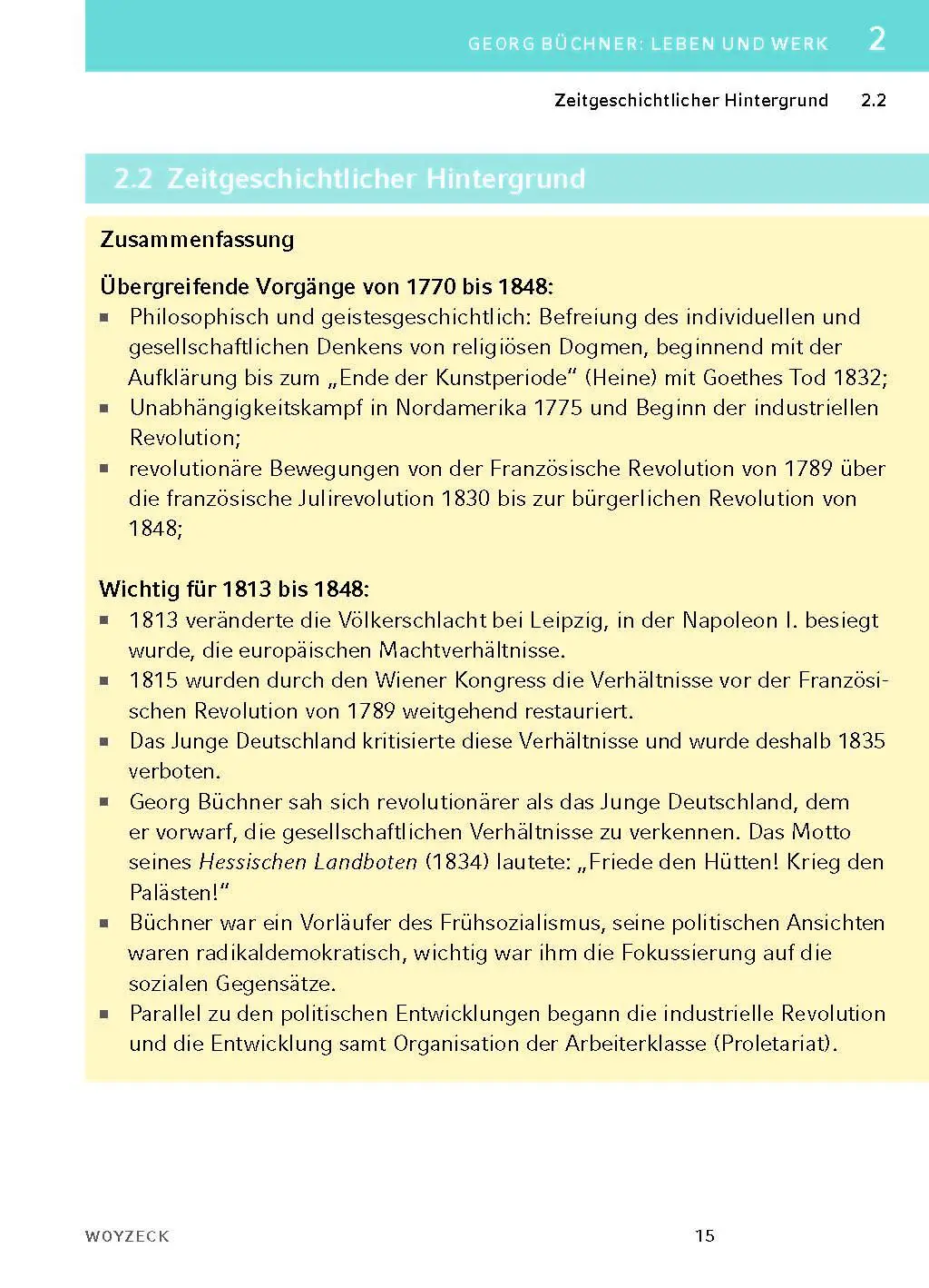 Bild: 9783804498488 | Abitur Nordrhein-Westfalen 2025 Leistungskurs Deutsch - Paket | Buch