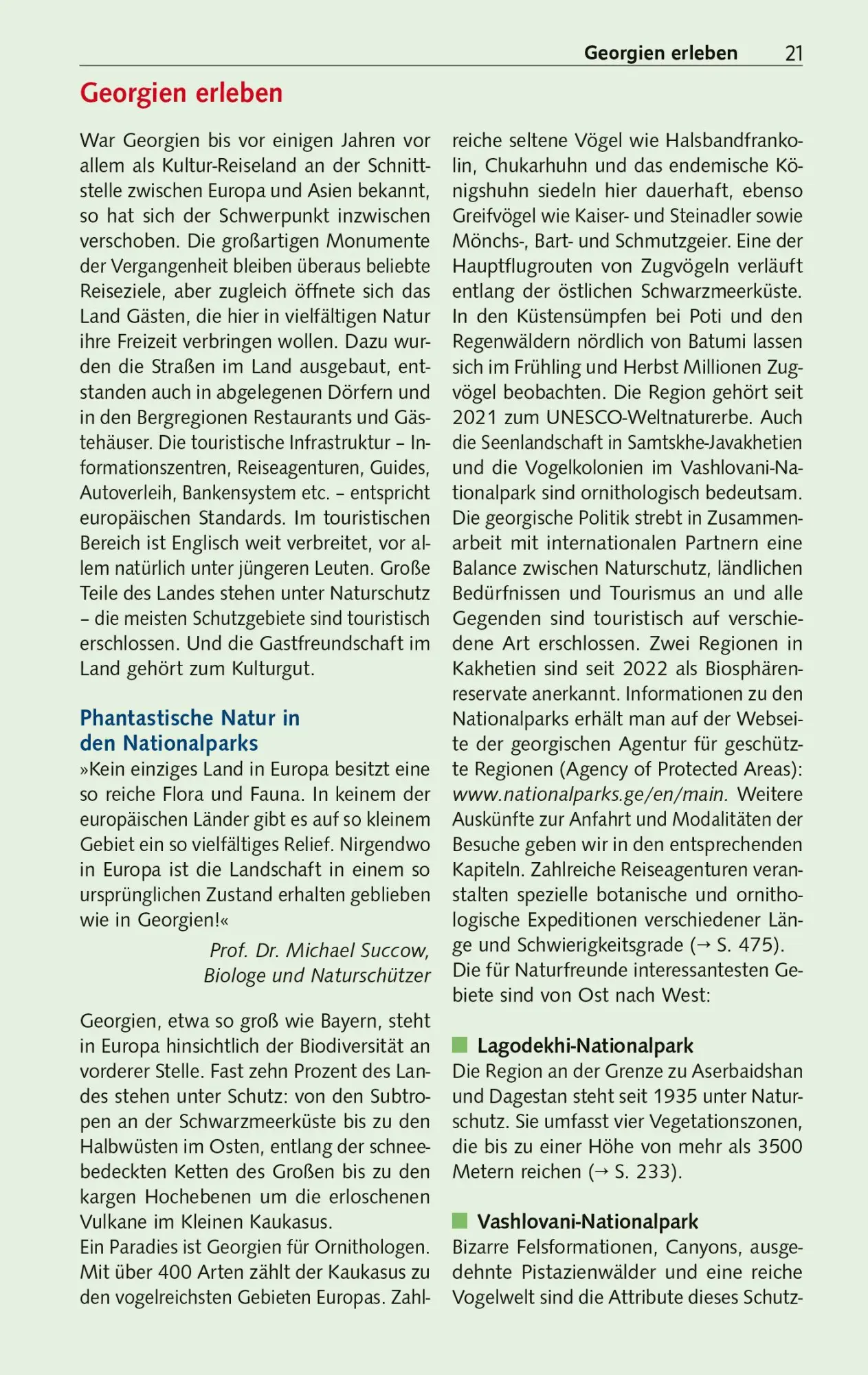 Bild: 9783897948488 | TRESCHER Reiseführer Georgien | Merab Lomia (u. a.) | Taschenbuch